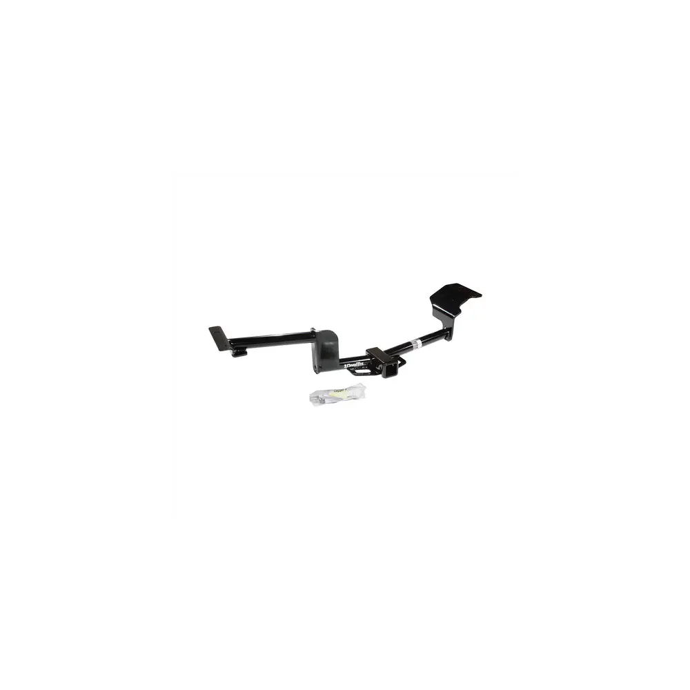 Draw-Tite Class 3 Hitch - 75679